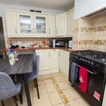 Rent 5 bedroom flat in West Midlands