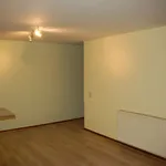 Huur 2 slaapkamer appartement in Charleroi