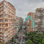 Rent 3 bedroom apartment of 109 m² in Gijón