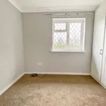 Rent 4 bedroom house in West Midlands