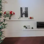 Rent 1 bedroom apartment of 54 m² in Florence