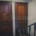 Rent 3 bedroom apartment of 70 m² in Torino