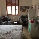 Rent 3 bedroom apartment of 105 m² in Milano