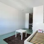 Appartement de 22 m² avec 1 chambre(s) en location à Nancy