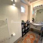 Rent 5 bedroom apartment of 177 m² in Florence