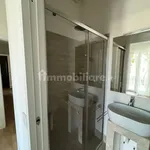 4-room flat viale Ammiraglio Morin, Roma Imperiale, Forte dei Marmi