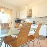 Rent 3 bedroom apartment of 73 m² in Ladispoli