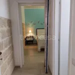 Affitto 2 camera appartamento di 55 m² in Lecce