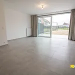 Huur 3 slaapkamer huis van 130 m² in Izegem