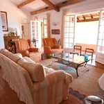 Rent 6 bedroom house of 140 m² in Monte Argentario