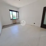 Rent 3 bedroom apartment of 85 m² in San Benigno Canavese