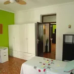 Habitación en cordoba