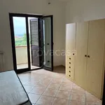 Rent 3 bedroom house of 120 m² in Diamante