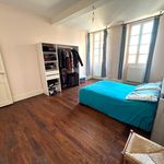Rent 3 bedroom apartment of 130 m² in MAZERES