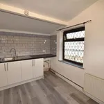 Rent 1 bedroom flat in North West England