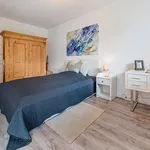 Rent 1 bedroom apartment of 42 m² in Frankfurt