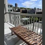 Rent 1 bedroom apartment in Quebec