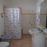 Alquilo 3 dormitorio apartamento de 150 m² en Las Palmas