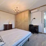 Rent a room in Modena