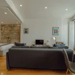 Rent 1 bedroom apartment in porto