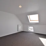 Huur 3 slaapkamer huis van 137 m² in Gent