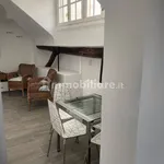 Rent 2 bedroom apartment of 50 m² in Genoa