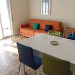 Rent 2 bedroom apartment of 50 m² in Loano