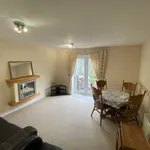 Rent 2 bedroom apartment in North East England