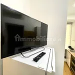 Affitto 1 camera appartamento di 22 m² in Trieste