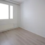 Vuokraa 2 makuuhuoneen asunto, 48 m² paikassa Tampere