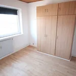 Rent 2 bedroom apartment of 83 m² in Middelfart