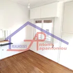 Rent 1 bedroom apartment of 60 m² in ΔΩΔΩΝΗΣ