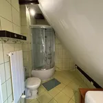 Rent 4 bedroom apartment of 89 m² in szczecin