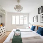 Miete 3 Schlafzimmer wohnung von 64 m² in Vienna