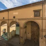 Rent 3 bedroom apartment of 100 m² in Florence