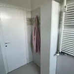 Rent a room in milan