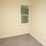 Rent 2 bedroom apartment in 191