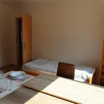 Rent 1 bedroom apartment of 144 m² in Brno