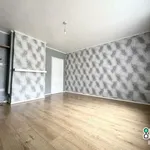 Rent 3 bedroom house in Leicester