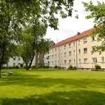 Miete 2 Schlafzimmer wohnung von 45 m² in Duisburg