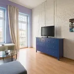 Miete 2 Schlafzimmer wohnung von 40 m² in Bad Homburg