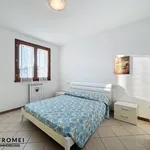 Rent 3 bedroom apartment of 85 m² in Altopascio