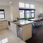 Rent 3 bedroom house in Palmerston North