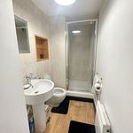 Rent 1 bedroom flat in North East England