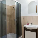 Rent a room in krakow