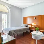 Rent a room in Aranjuez