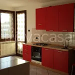 Rent 3 bedroom apartment of 100 m² in Caponago