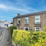 Rent 3 bedroom house in Morpeth