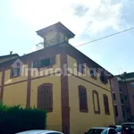 Rent 4 bedroom apartment of 122 m² in Asti