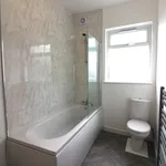 Rent 2 bedroom flat in Gedling